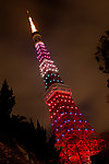 埃菲尔铁塔