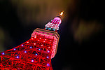 埃菲尔铁塔