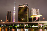 东京塔