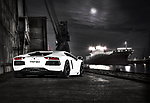 汽车