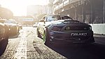 汽车