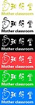 胎教LOGO