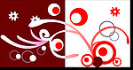 花纹