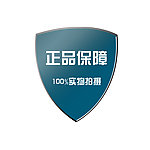 淘宝图标