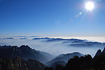 自然风景