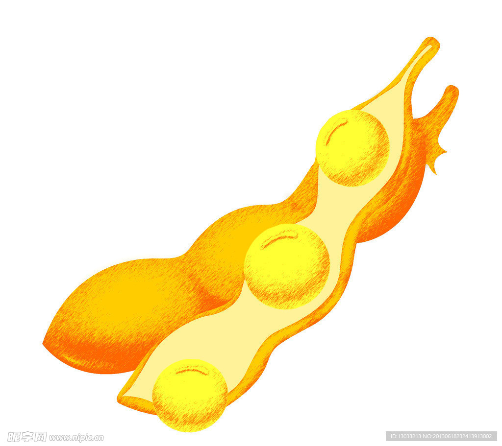 大豆