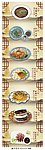 面食灯片