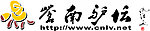 苍南驴坛