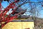 三德寺高清图