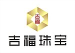 吉福珠宝设计