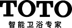 TOTO智能卫浴专家