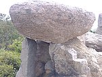 泰山元宝石