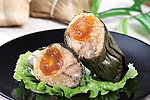粽子
