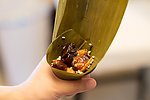 粽子