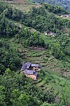 安康 风景