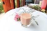 奶茶