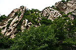 自然风景