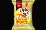 月饼袋