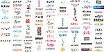 字体设计2