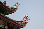 厦门南普陀寺