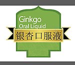 图示