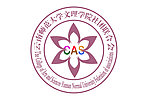 学校标志 logo