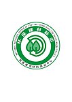 中国建材标志