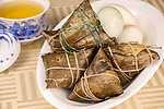 粽子