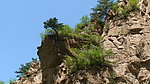 山峰