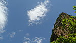 山峰