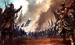 三国群英传