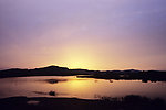 风景 阳光
