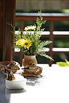 花茶