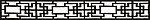 镂空花纹