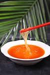 红烧海虎翅