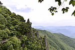 南宫山