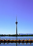 上海风光