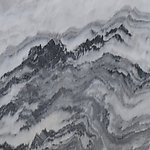 石纹