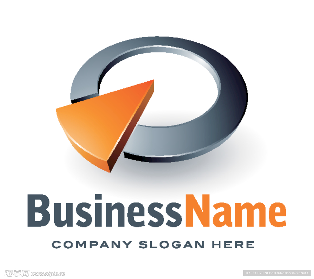 logo图标