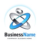 logo图标