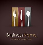 l菜单logo图标