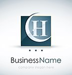logo图标