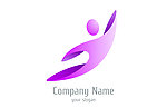 logo图标