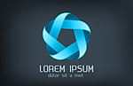 logo图标