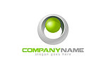 logo图标