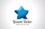 logo图标