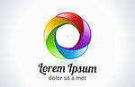 logo图标