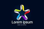 logo图标