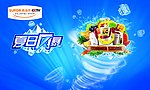 苏泊尔