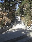 红螺寺 红螺寺风景